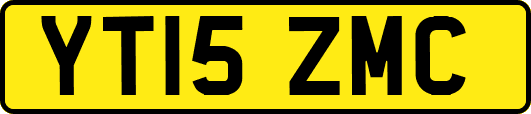 YT15ZMC
