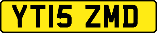 YT15ZMD
