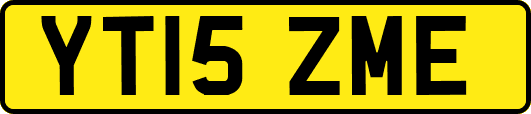 YT15ZME