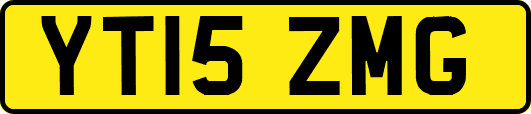 YT15ZMG
