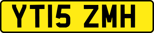 YT15ZMH