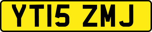 YT15ZMJ
