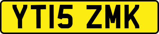 YT15ZMK