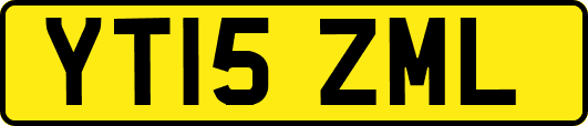 YT15ZML