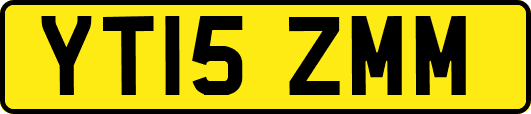 YT15ZMM