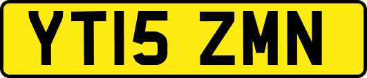 YT15ZMN