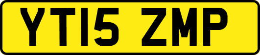 YT15ZMP