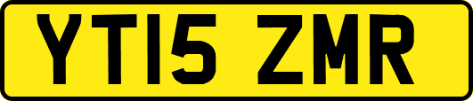YT15ZMR