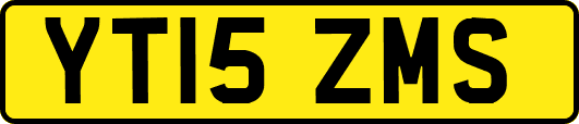 YT15ZMS