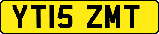 YT15ZMT