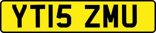 YT15ZMU