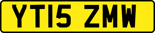 YT15ZMW