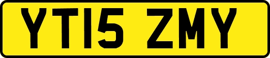 YT15ZMY