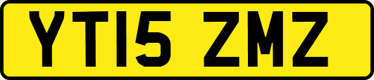 YT15ZMZ