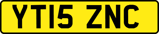 YT15ZNC