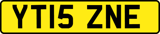 YT15ZNE