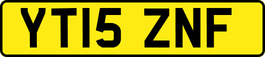 YT15ZNF