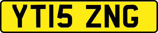 YT15ZNG