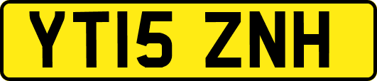 YT15ZNH
