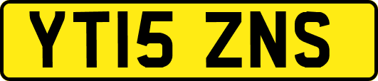 YT15ZNS