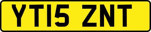 YT15ZNT