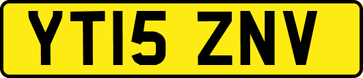 YT15ZNV
