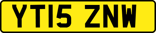 YT15ZNW