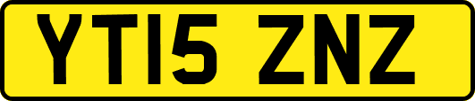 YT15ZNZ