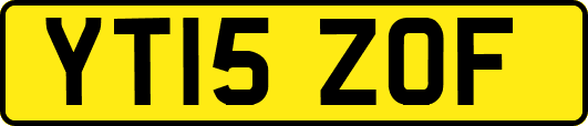 YT15ZOF