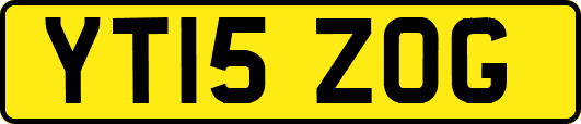 YT15ZOG