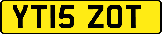 YT15ZOT