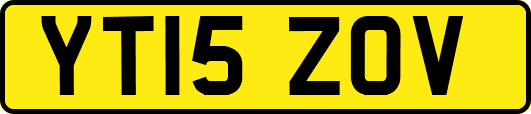 YT15ZOV
