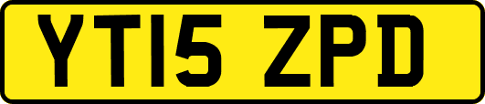 YT15ZPD