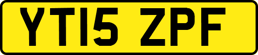 YT15ZPF
