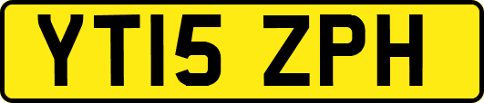 YT15ZPH