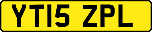YT15ZPL