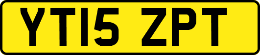 YT15ZPT