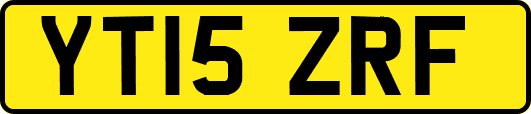 YT15ZRF