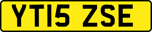 YT15ZSE