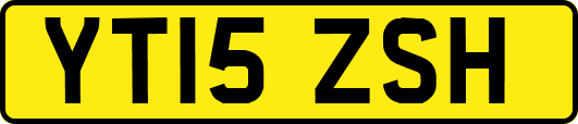 YT15ZSH