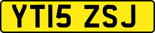 YT15ZSJ