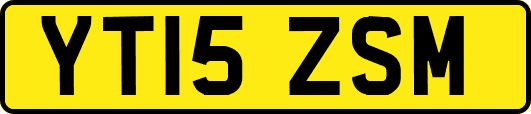 YT15ZSM