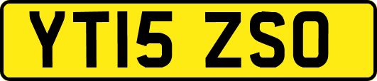YT15ZSO