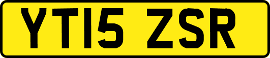 YT15ZSR