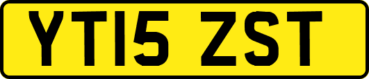 YT15ZST