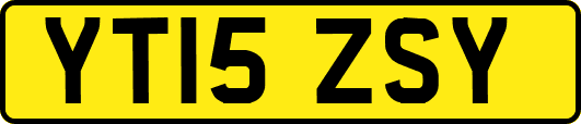 YT15ZSY