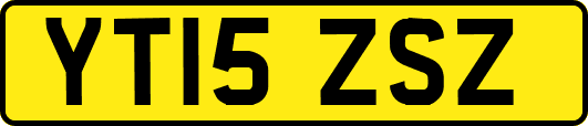 YT15ZSZ