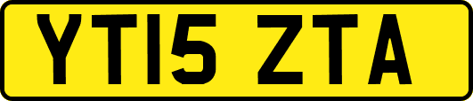 YT15ZTA