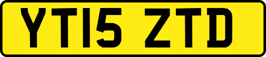 YT15ZTD