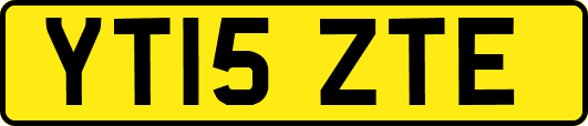 YT15ZTE